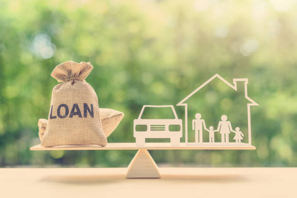  Deephaven, MN Loan Agency Pros