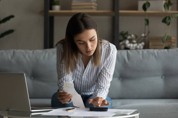 Best Loan Comparison Services  in Deephaven, MN