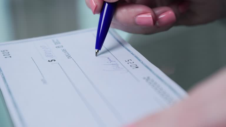 Best Payday Loans  in Deephaven, MN
