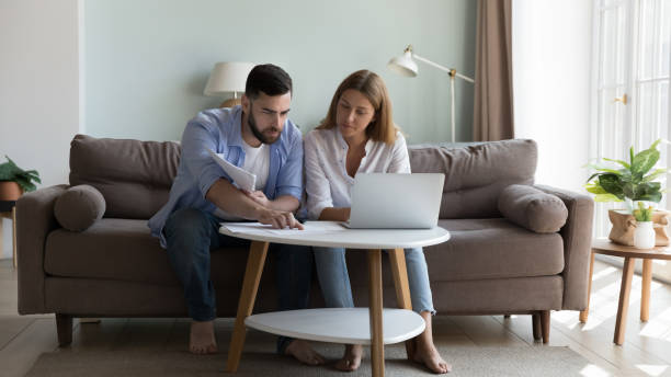 Best Loan Servicing and Management  in Deephaven, MN