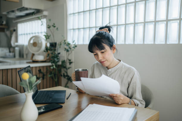 Best Personal Loans  in Deephaven, MN