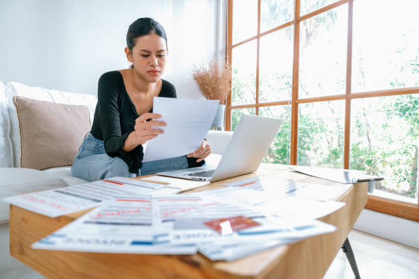 Trusted Deephaven, MN Loan Agency Experts