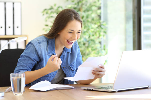 Best Credit Repair Services  in Deephaven, MN