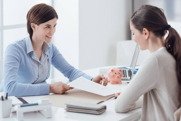 Best Secured Loans  in Deephaven, MN
